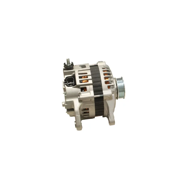 Alternateur HITACHI 136117