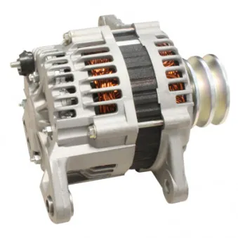 Alternateur HITACHI 136118