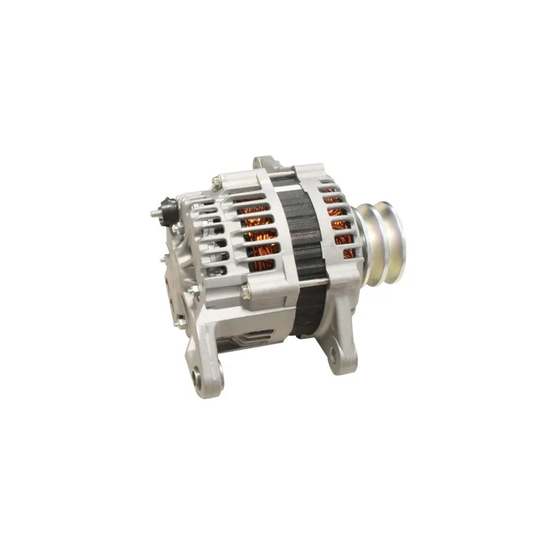 Alternateur HITACHI 136118