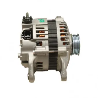 Alternateur HITACHI 136121