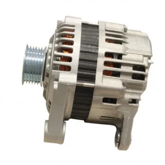 Alternateur HITACHI 136122