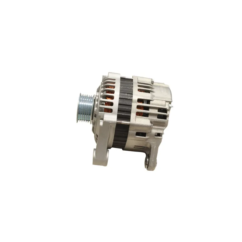 Alternateur HITACHI 136122