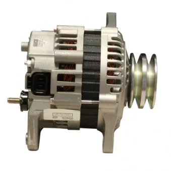 Alternateur HITACHI 136123