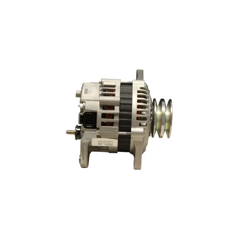 Alternateur HITACHI 136123