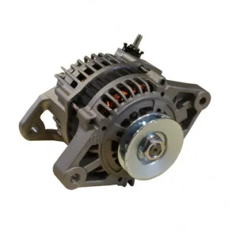 Alternateur HITACHI 136124
