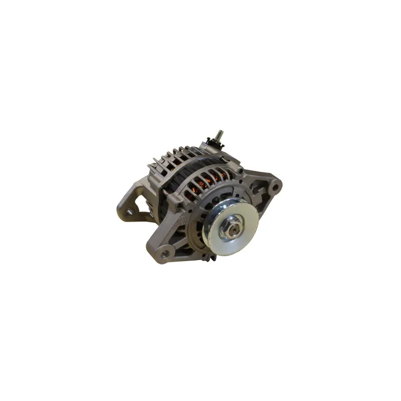 Alternateur HITACHI 136124