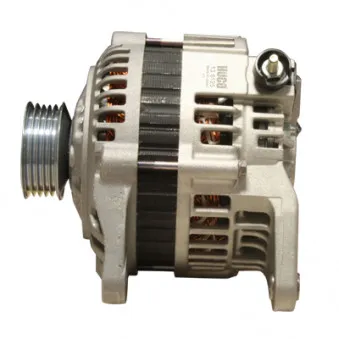 Alternateur HITACHI 136125