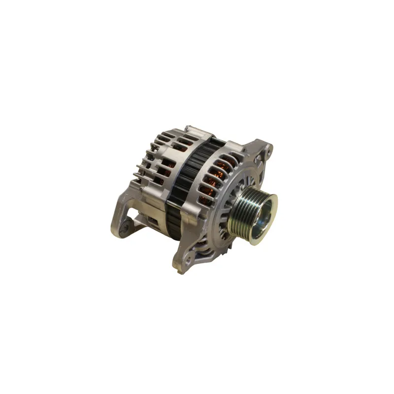 Alternateur HITACHI 136127