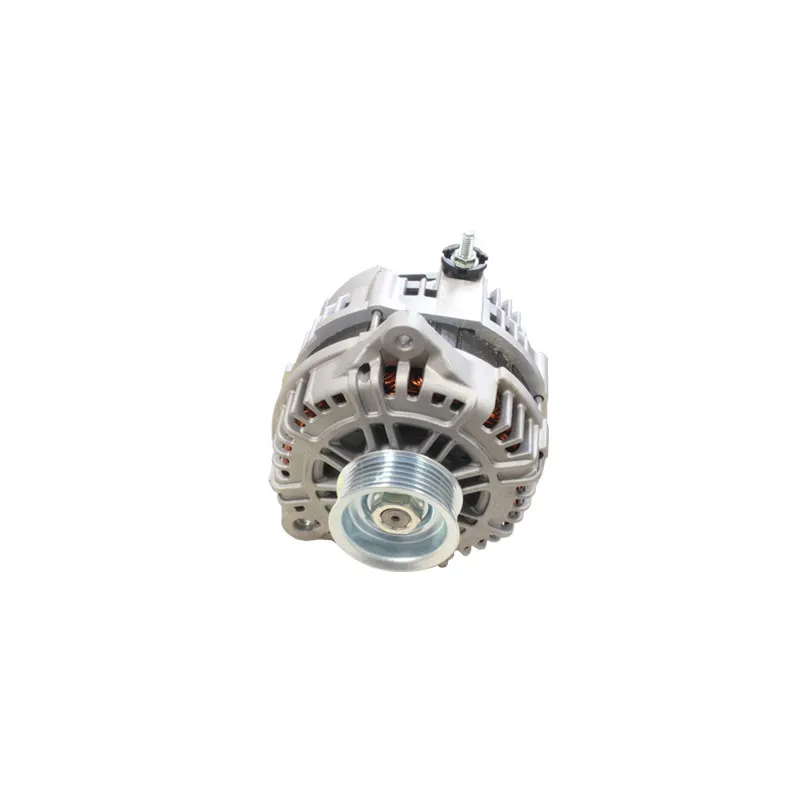 Alternateur HITACHI 136128