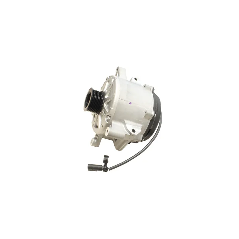Alternateur HITACHI 136129