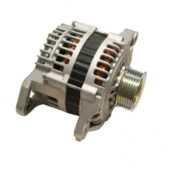 Alternateur HITACHI 136130
