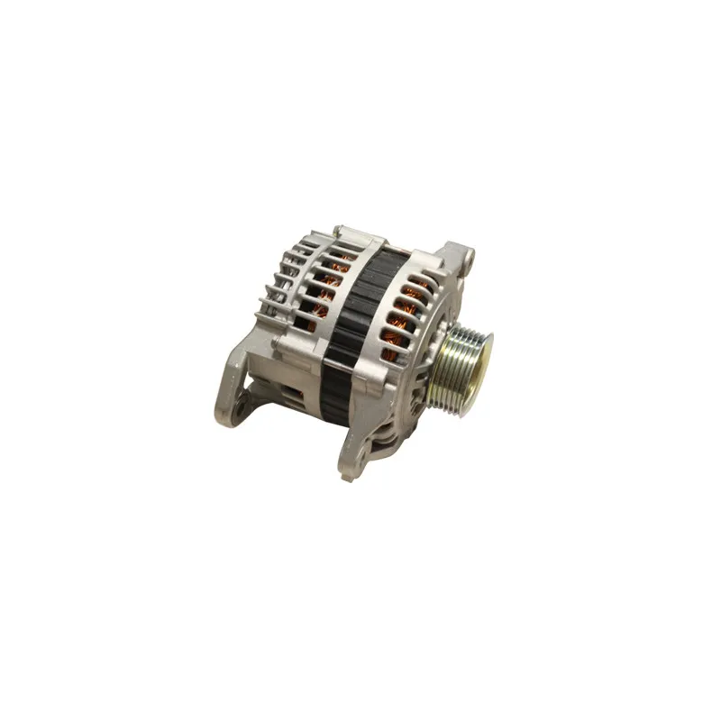 Alternateur HITACHI 136130