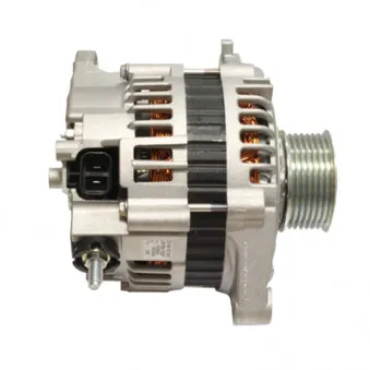 Alternateur HITACHI 136131