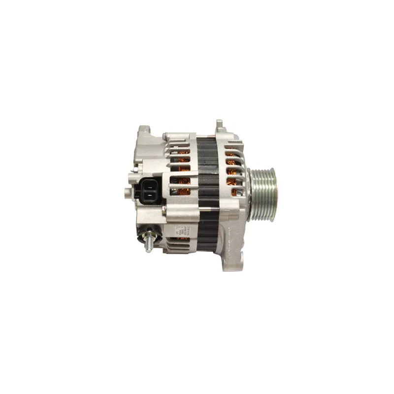 Alternateur HITACHI 136131