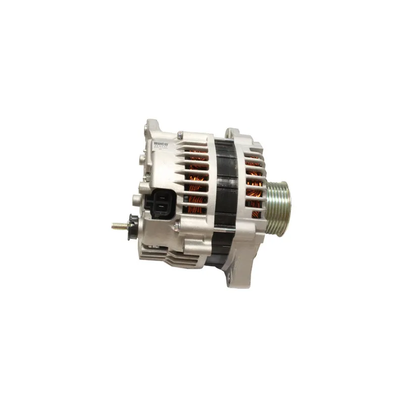 Alternateur HITACHI 136132