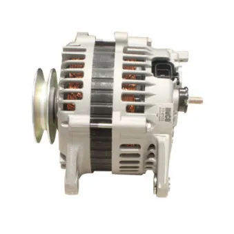 Alternateur HITACHI