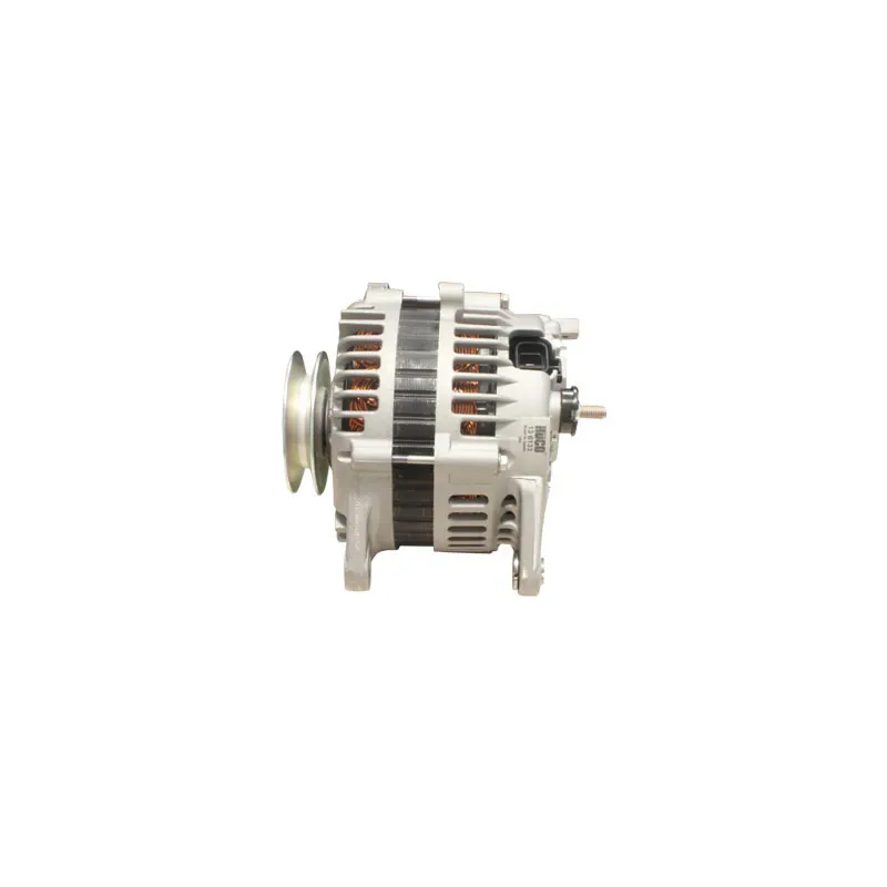 Alternateur HITACHI 136133