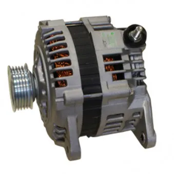 Alternateur HITACHI 136134