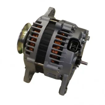 Alternateur HITACHI 136135