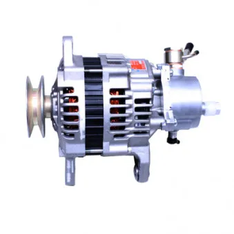 Alternateur HITACHI 136136