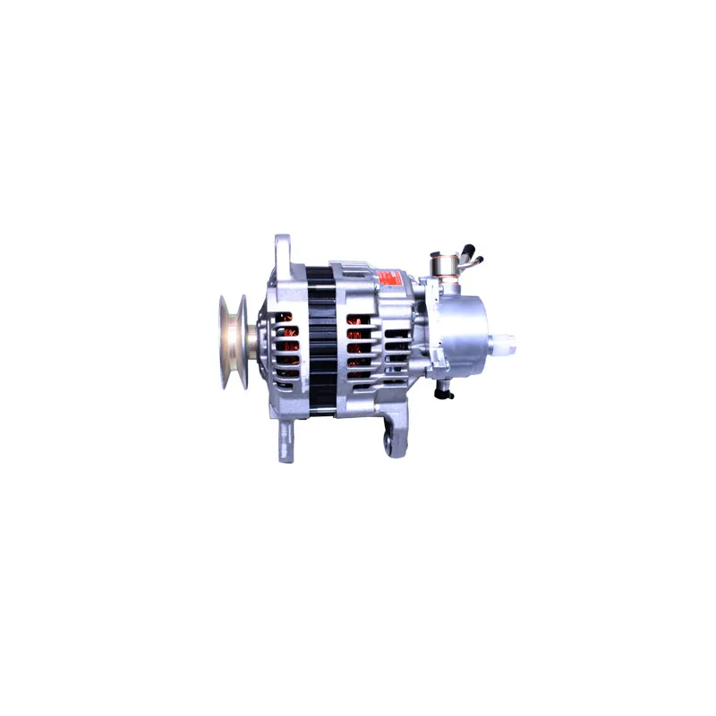Alternateur HITACHI 136136