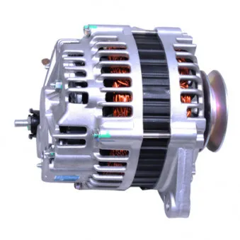 Alternateur HITACHI 136138