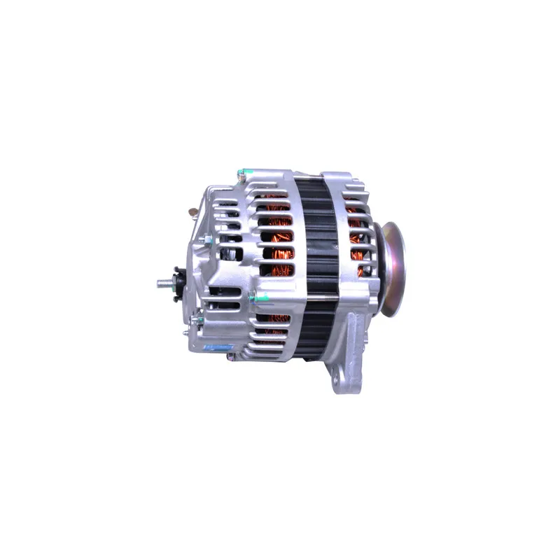 Alternateur HITACHI 136138