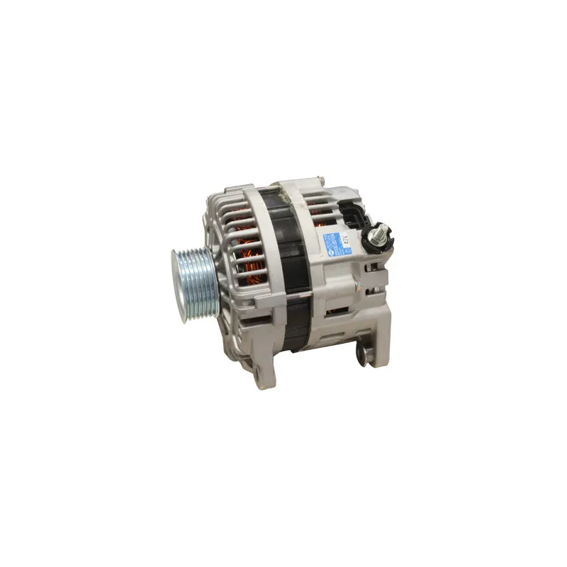Alternateur HITACHI 136140