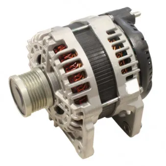 Alternateur HITACHI 136142