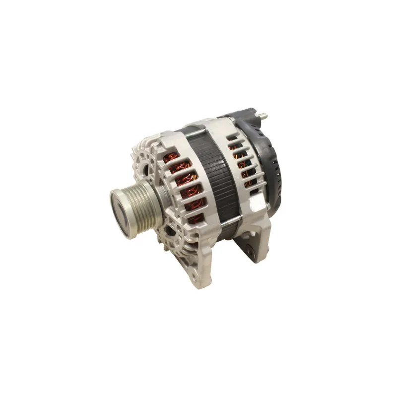 Alternateur HITACHI 136142