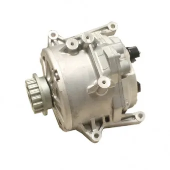 Alternateur HITACHI 136143