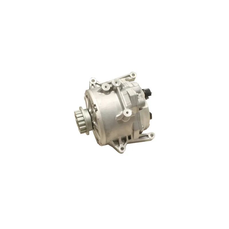 Alternateur HITACHI 136143