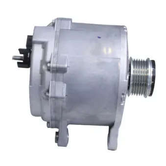 Alternateur HITACHI 136144