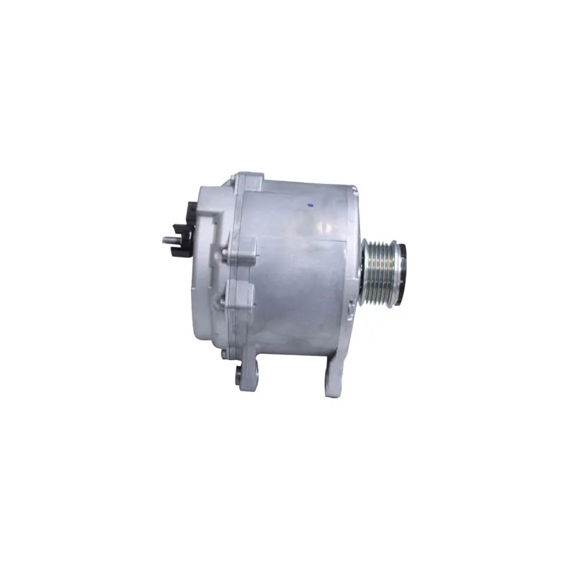 Alternateur HITACHI 136144