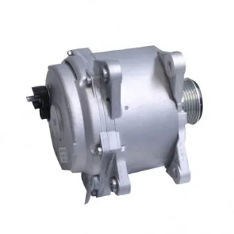 Alternateur HITACHI 136145