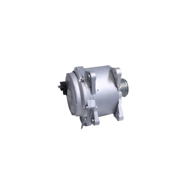 Alternateur HITACHI 136145