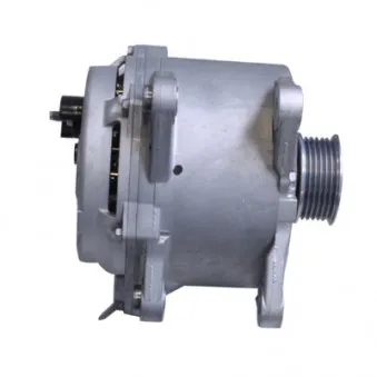Alternateur HITACHI 136146