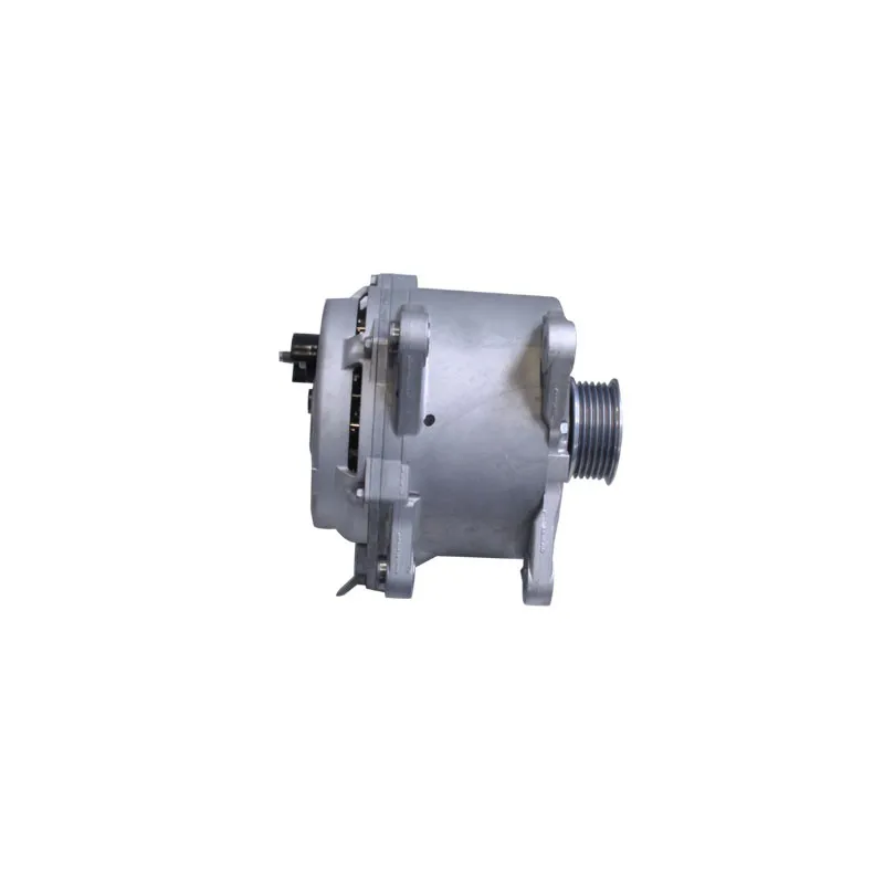 Alternateur HITACHI 136146