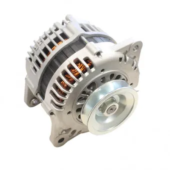 Alternateur HITACHI 136147