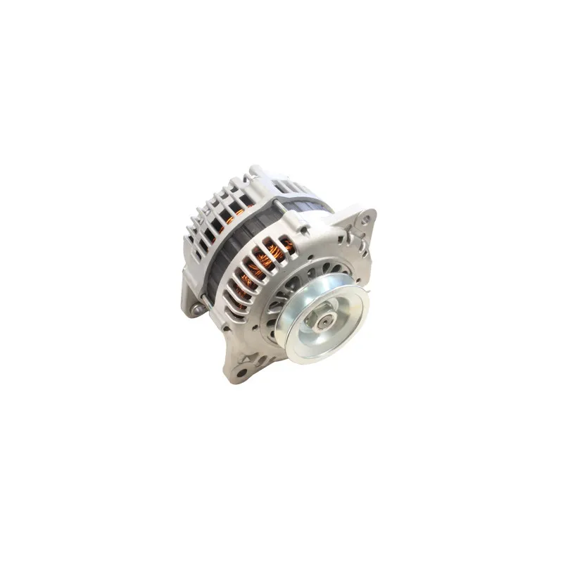 Alternateur HITACHI 136147