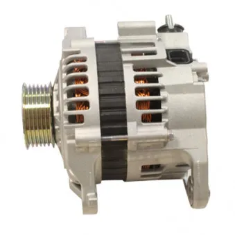 Alternateur HITACHI 136148