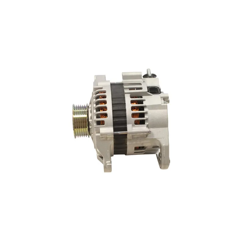 Alternateur HITACHI 136148