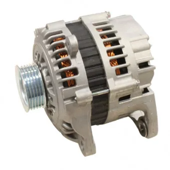 Alternateur HITACHI 136149