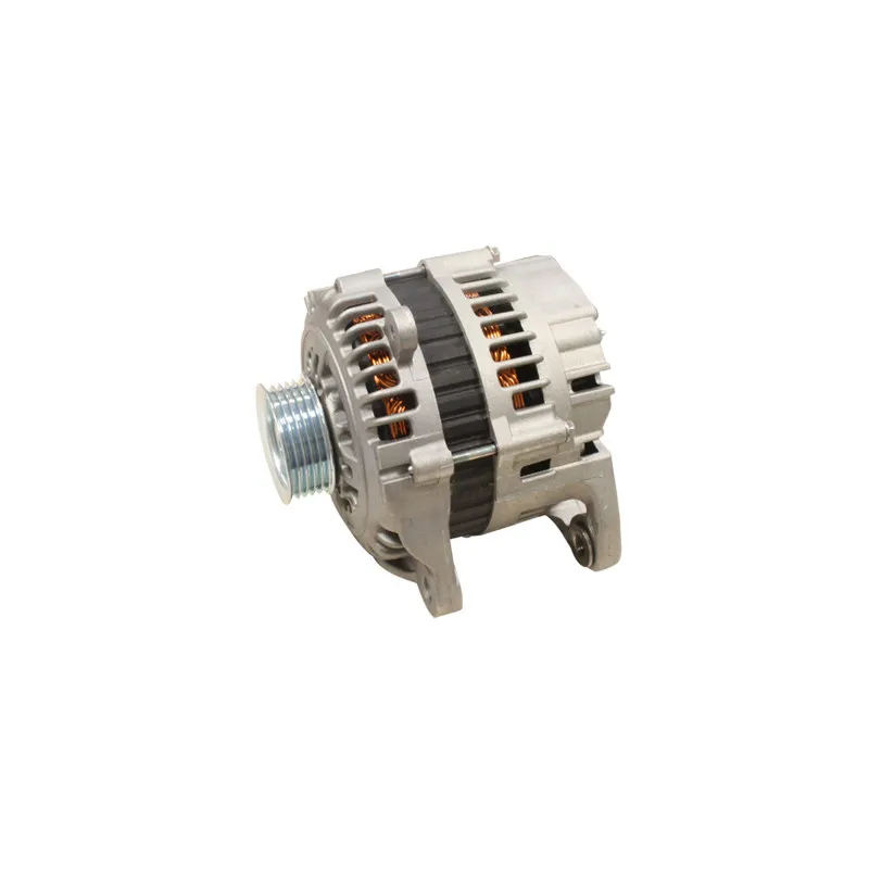 Alternateur HITACHI 136149