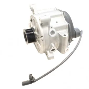 Alternateur HITACHI 136155