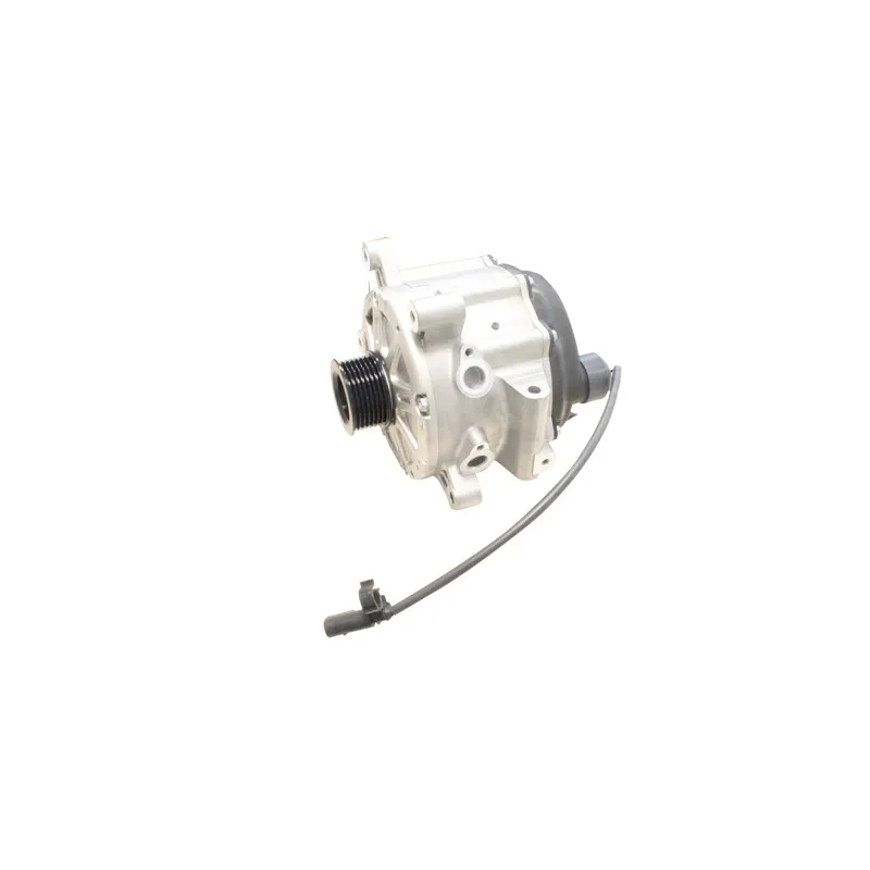 Alternateur HITACHI 136155