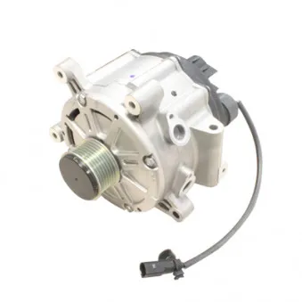 Alternateur HITACHI 136156