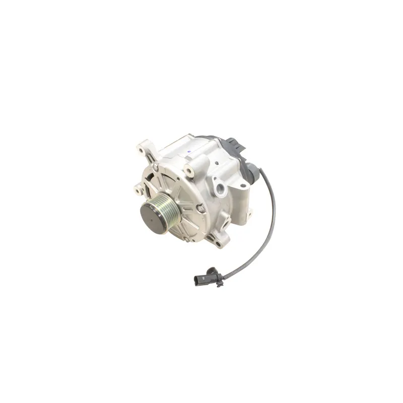 Alternateur HITACHI 136156