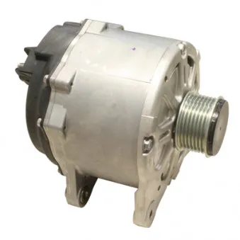 Alternateur HITACHI 136158