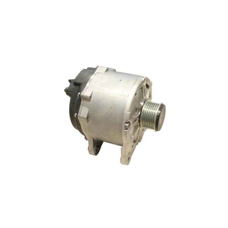 Alternateur HITACHI 136158